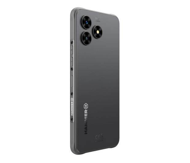 MYPHONE Blade Va 5G 8GB/128GB Graphite - 1286187 - zdjęcie 9